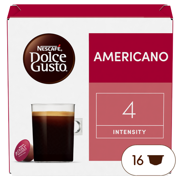 Americano