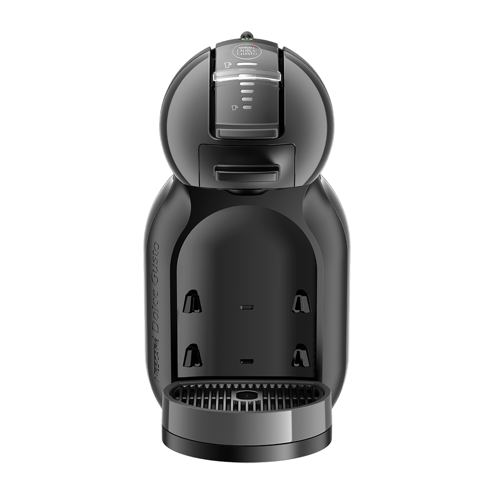 https://www.dolce-gusto.com.pa/media/catalog/product/m/i/mini_me_1.png