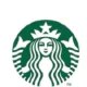 STARBUCKS®